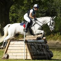 ce.eventing