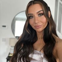 cleaningwithdanielled