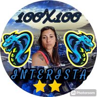 monicucciabellaebrava