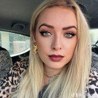 liufuccillo