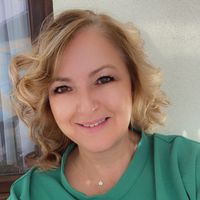 nicoletacretu187