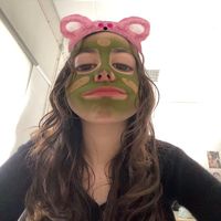 dianarebeloo_