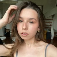 antoninanowakk