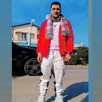 hodasalama519