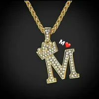 original sound - parisfr24