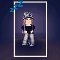 itzzkiara_roblox