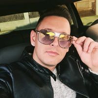 eredeti hang