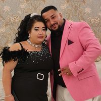 soare.fernando.romeo