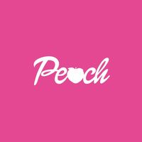 peach_underwear_