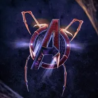 original sound - and.rew89