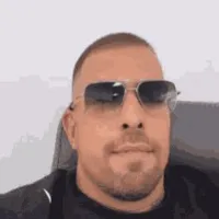 kasztany pod to nie nagrywać pls