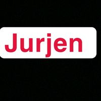 jurjendevries2