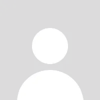 original sound - k.aar