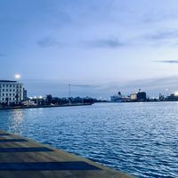 πρωτότυπος ήχος