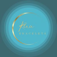 rixu._.bracelets