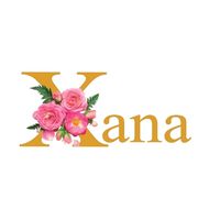 xana.tu