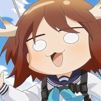 content4games_