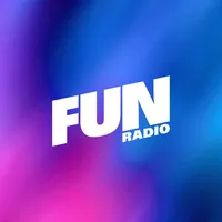original sound - funradiobe
