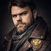 original sound - kaprobera