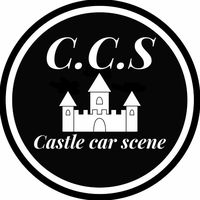 castle_carscene