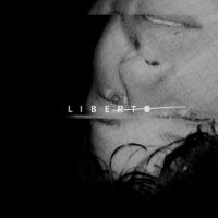 STREETS X ONE OF THE GIRLS LIBERTO REMIX