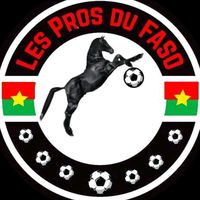 sako.de.ouaga
