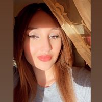 nadia_el06