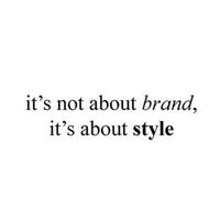 inspo_inspo_