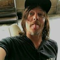 thewalkingdead_4ever