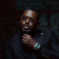 original sound - keblackofficiel