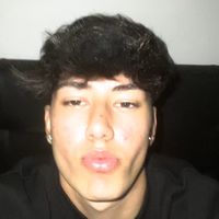 saabaa17