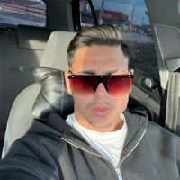 panchov.19