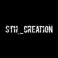 original sound - STHBOYZ_CREATION