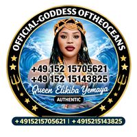 goddessoftheocean2