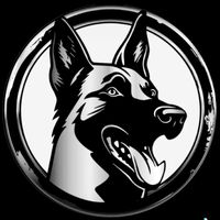 malinois_k9_dog_real