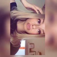 celina_cielo