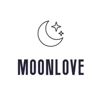 original sound - moonloveinternation