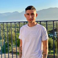 dimitrispapadopoulosss