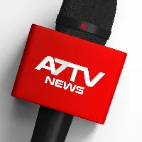original sound - a7tv.com