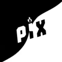 Bloddy Mary Instrumental