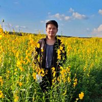 original sound - MEN Lenin 🇰🇭