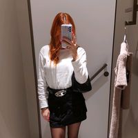 eli.disi