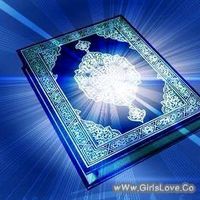 الصوت الأصلي - selfpubtun