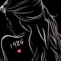 armeniangirl1984