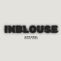 inblouse