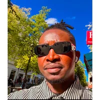 original sound - lekingturay