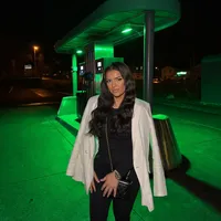original sound - luiisa.ln