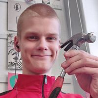 markslv13