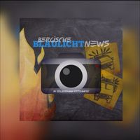 bergischeblaulichtnews