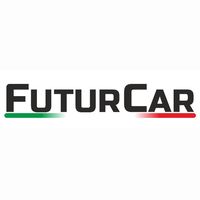 futur_car_
